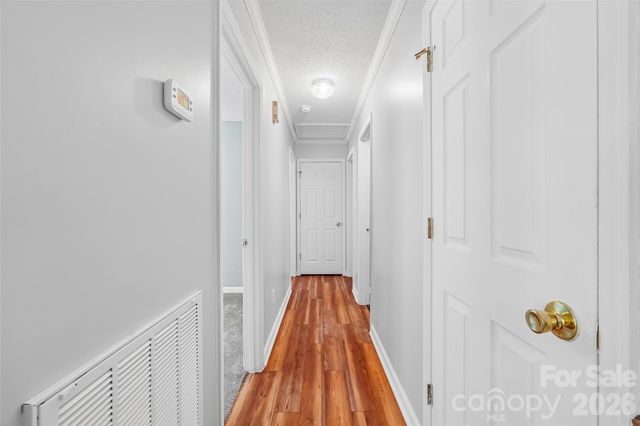 916 Long Branch Road, Grover, NC 28073