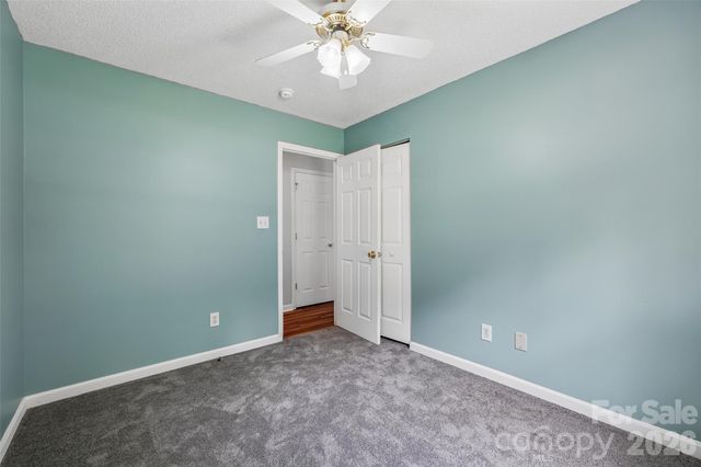 916 Long Branch Road, Grover, NC 28073