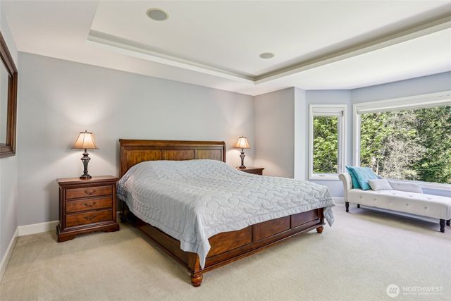 25846 NE 4th Place, Sammamish, WA 98074