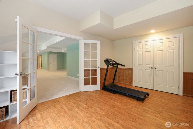 25846 NE 4th Place, Sammamish, WA 98074