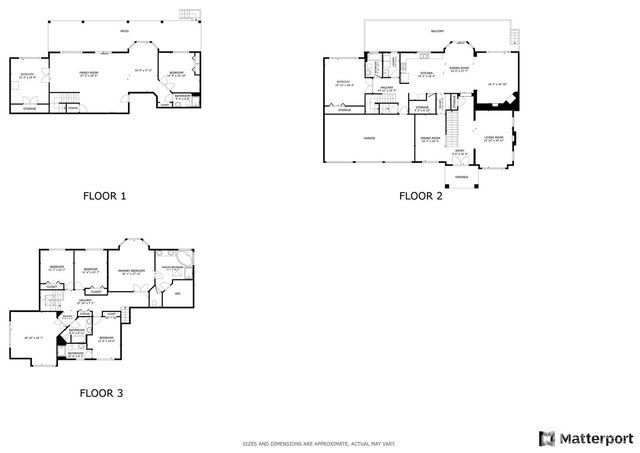 25846 NE 4th Place, Sammamish, WA 98074