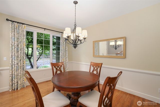 25846 NE 4th Place, Sammamish, WA 98074