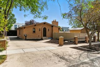 1314 E CRANDALL AVE, Salt Lake City, UT 84106