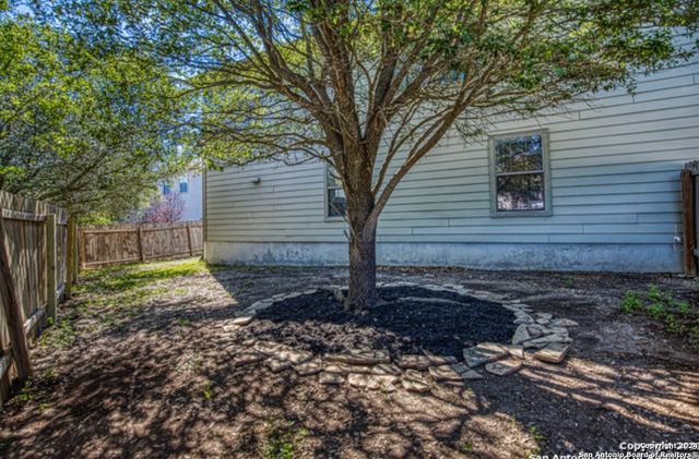 16138 Ambush Grv, San Antonio, TX 78247