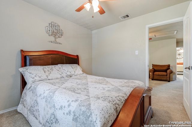 16138 Ambush Grv, San Antonio, TX 78247