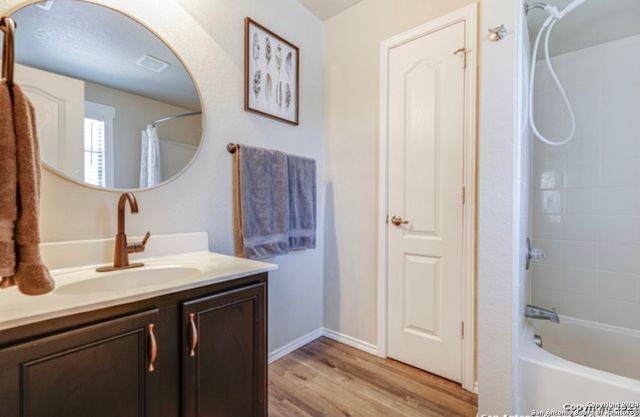 16138 Ambush Grv, San Antonio, TX 78247