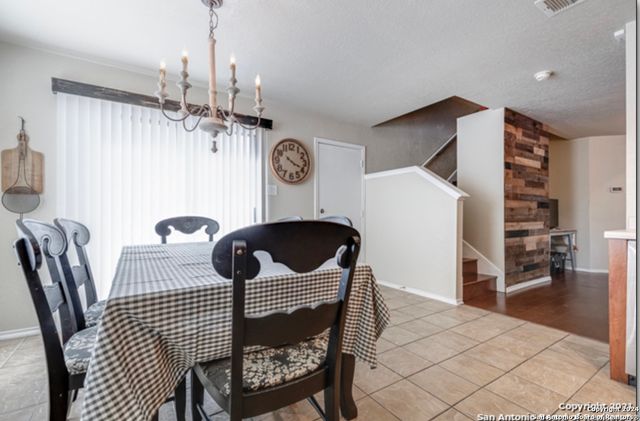 16138 Ambush Grv, San Antonio, TX 78247