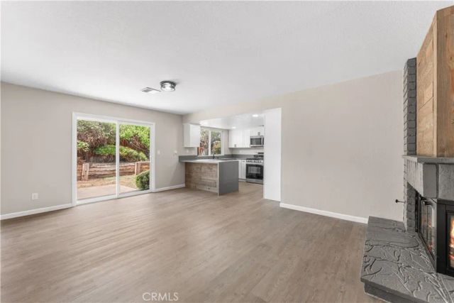 37247 Dalzell, Palmdale, CA 93550