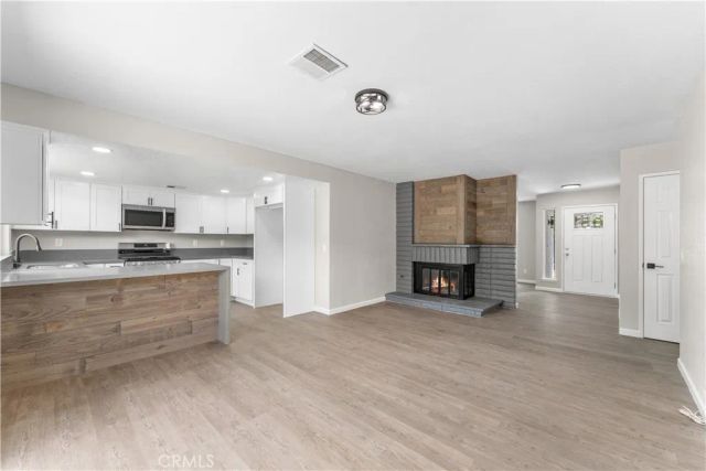 37247 Dalzell, Palmdale, CA 93550