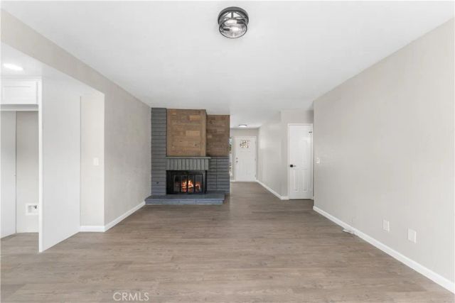 37247 Dalzell, Palmdale, CA 93550