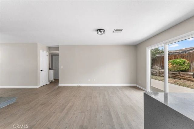 37247 Dalzell, Palmdale, CA 93550