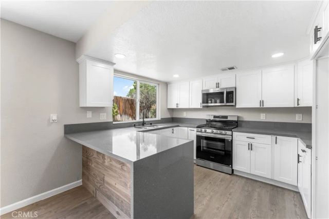 37247 Dalzell, Palmdale, CA 93550
