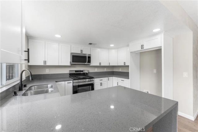 37247 Dalzell, Palmdale, CA 93550