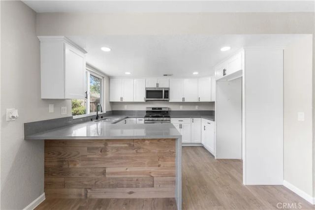 37247 Dalzell, Palmdale, CA 93550