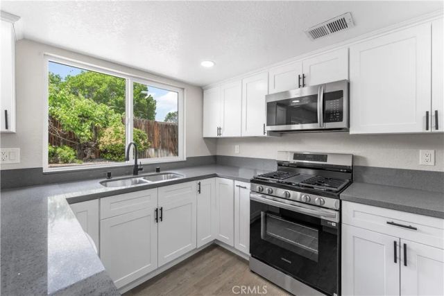 37247 Dalzell, Palmdale, CA 93550