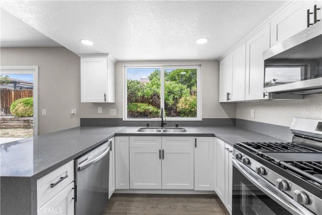 37247 Dalzell, Palmdale, CA 93550