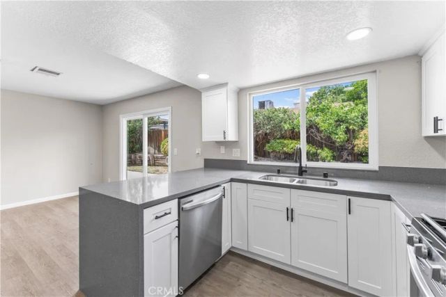 37247 Dalzell, Palmdale, CA 93550