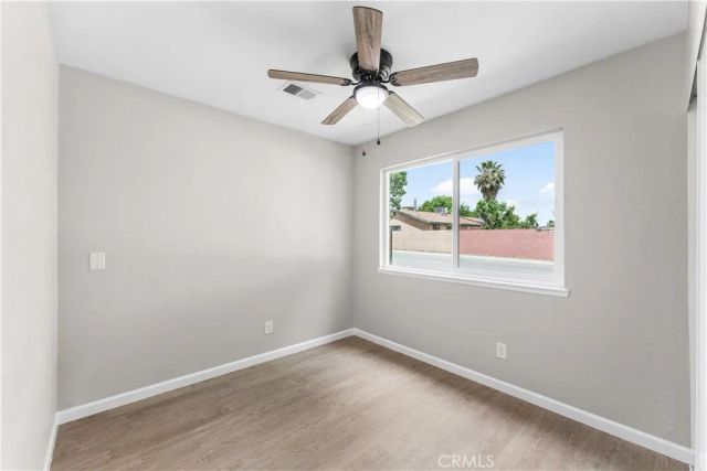 37247 Dalzell, Palmdale, CA 93550