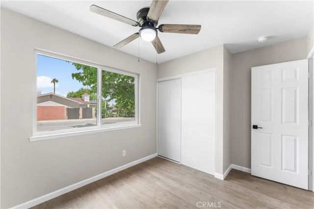 37247 Dalzell, Palmdale, CA 93550