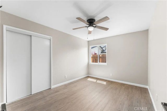 37247 Dalzell, Palmdale, CA 93550