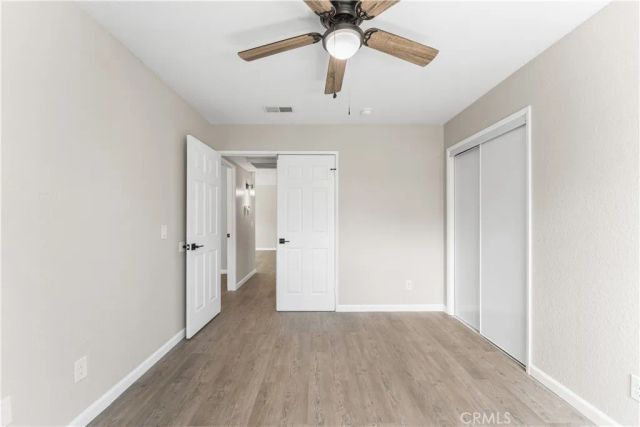 37247 Dalzell, Palmdale, CA 93550