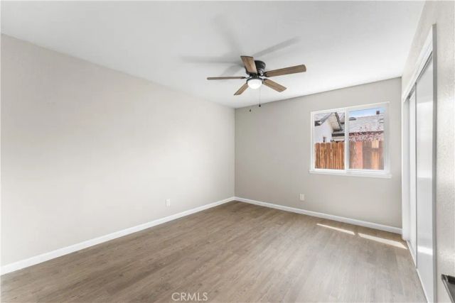 37247 Dalzell, Palmdale, CA 93550