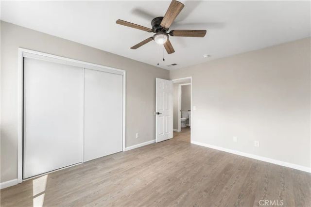37247 Dalzell, Palmdale, CA 93550