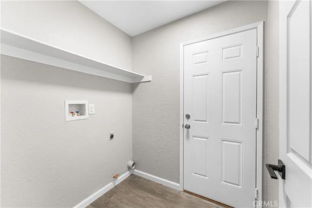 37247 Dalzell, Palmdale, CA 93550