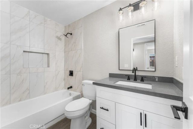 37247 Dalzell, Palmdale, CA 93550