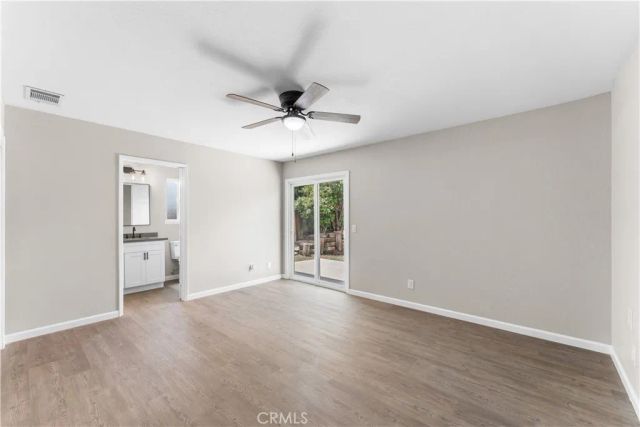 37247 Dalzell, Palmdale, CA 93550