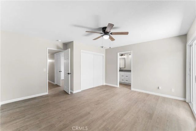 37247 Dalzell, Palmdale, CA 93550