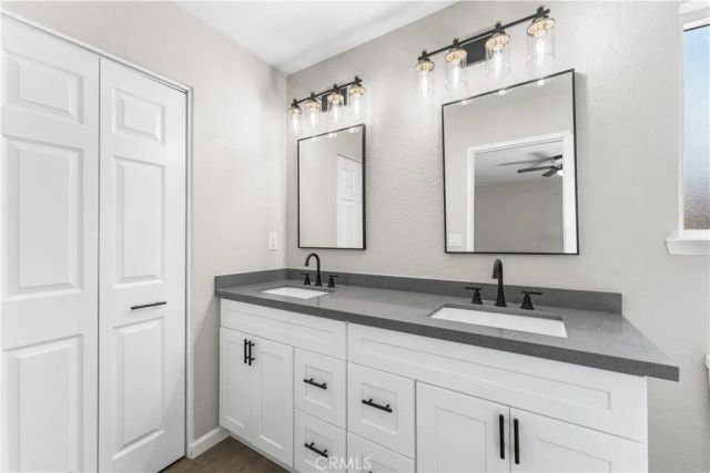 37247 Dalzell, Palmdale, CA 93550