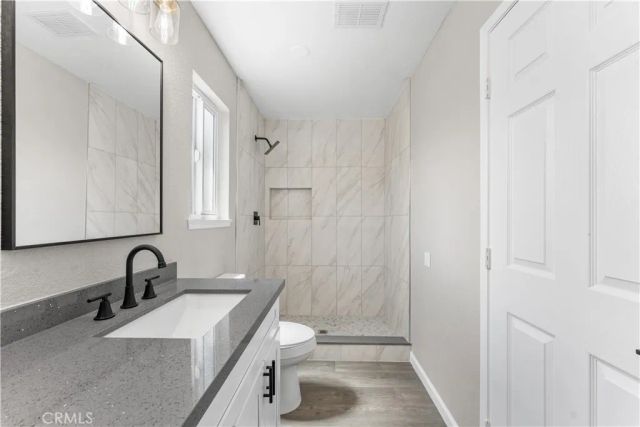37247 Dalzell, Palmdale, CA 93550