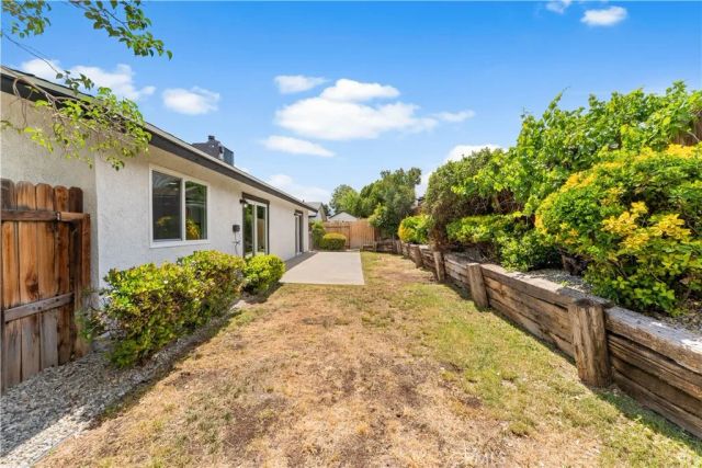 37247 Dalzell, Palmdale, CA 93550