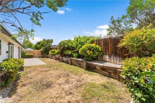 37247 Dalzell, Palmdale, CA 93550