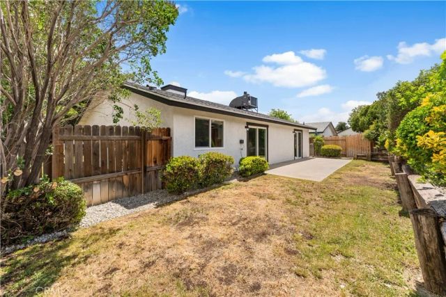 37247 Dalzell, Palmdale, CA 93550
