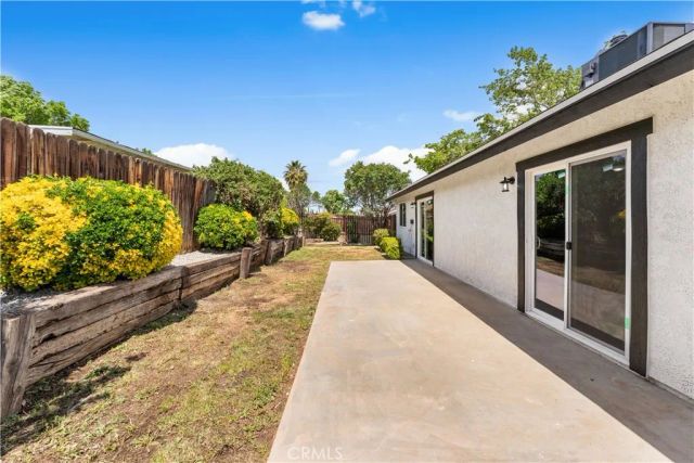 37247 Dalzell, Palmdale, CA 93550