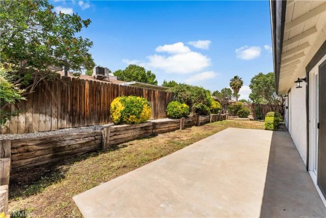 37247 Dalzell, Palmdale, CA 93550