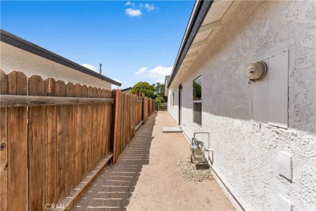 37247 Dalzell, Palmdale, CA 93550