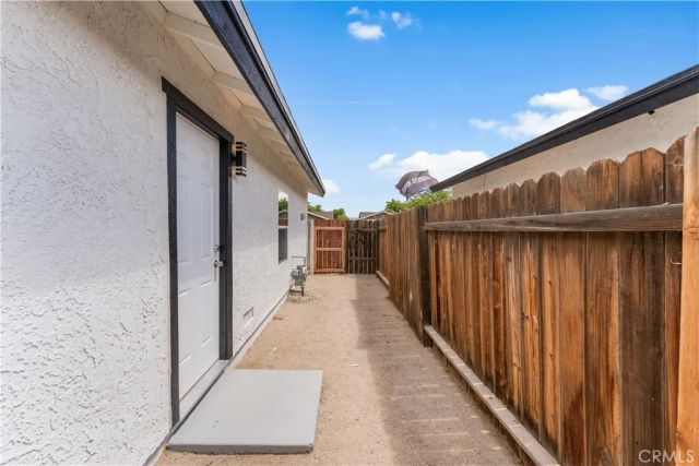 37247 Dalzell, Palmdale, CA 93550