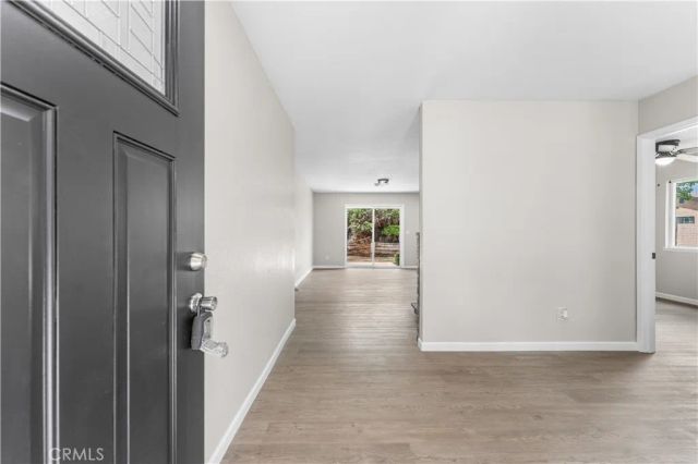 37247 Dalzell, Palmdale, CA 93550