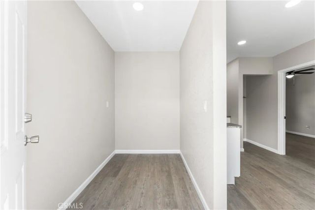 37247 Dalzell, Palmdale, CA 93550
