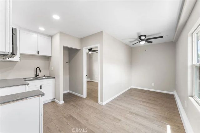 37247 Dalzell, Palmdale, CA 93550