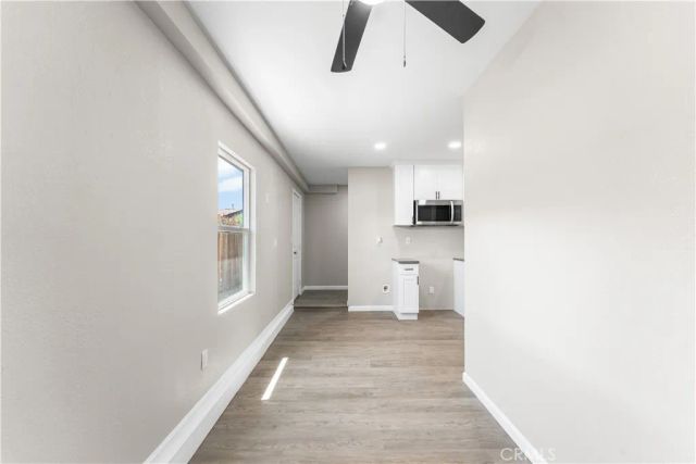 37247 Dalzell, Palmdale, CA 93550