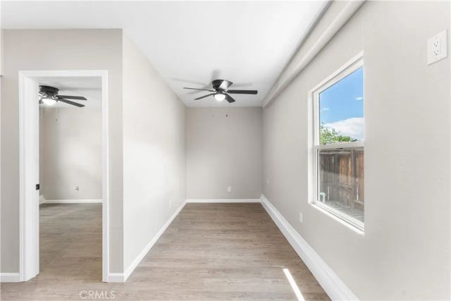 37247 Dalzell, Palmdale, CA 93550