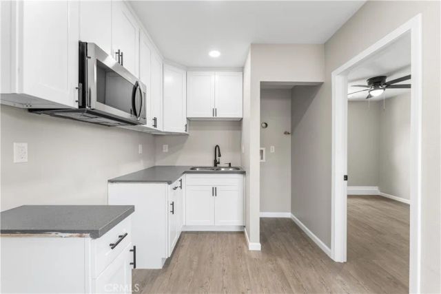 37247 Dalzell, Palmdale, CA 93550