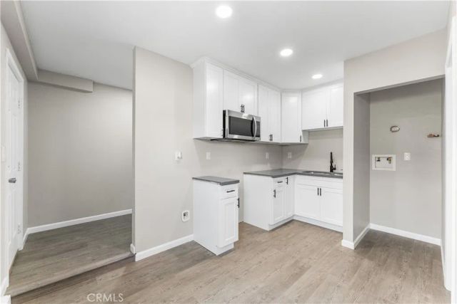 37247 Dalzell, Palmdale, CA 93550