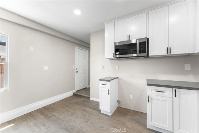 37247 Dalzell, Palmdale, CA 93550