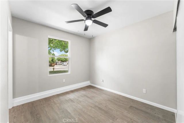 37247 Dalzell, Palmdale, CA 93550