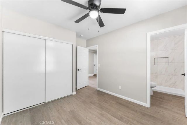 37247 Dalzell, Palmdale, CA 93550